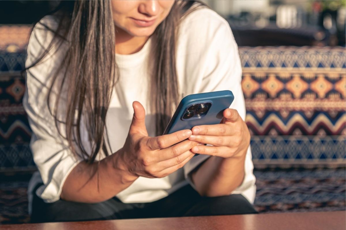 how to get a free iphone