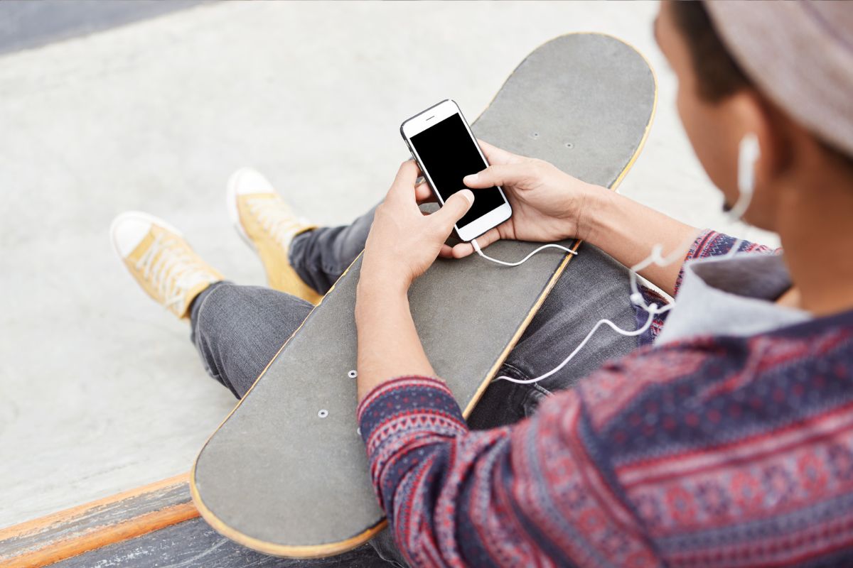 free iphone phone plans