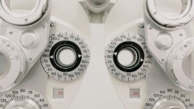 Does Medicaid Cover Vision? Eye Exams & Limits Explained