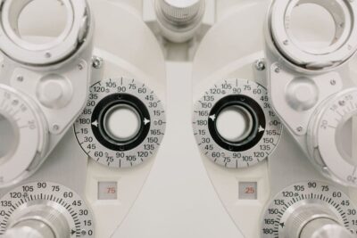 Does Medicaid Cover Vision? Eye Exams & Limits Explained