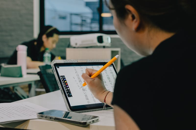 How long does it take to learn Japanese from beginner to fluent