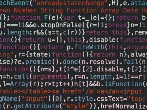 best coding language to learn
