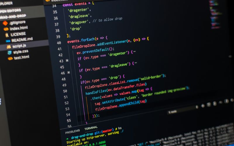 what is the best coding language to learn