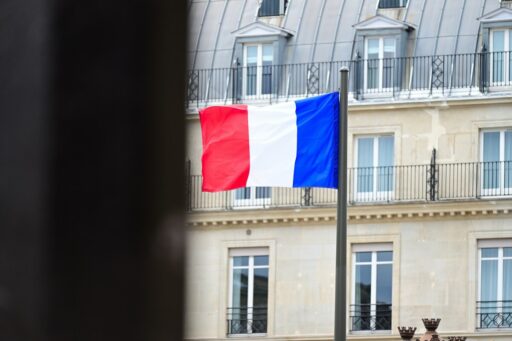 best way to learn french