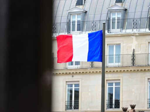 best way to learn french