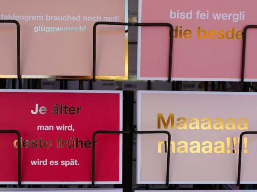 best way to learn german