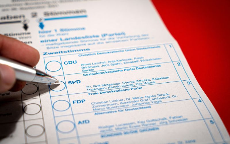 best way to learn german online