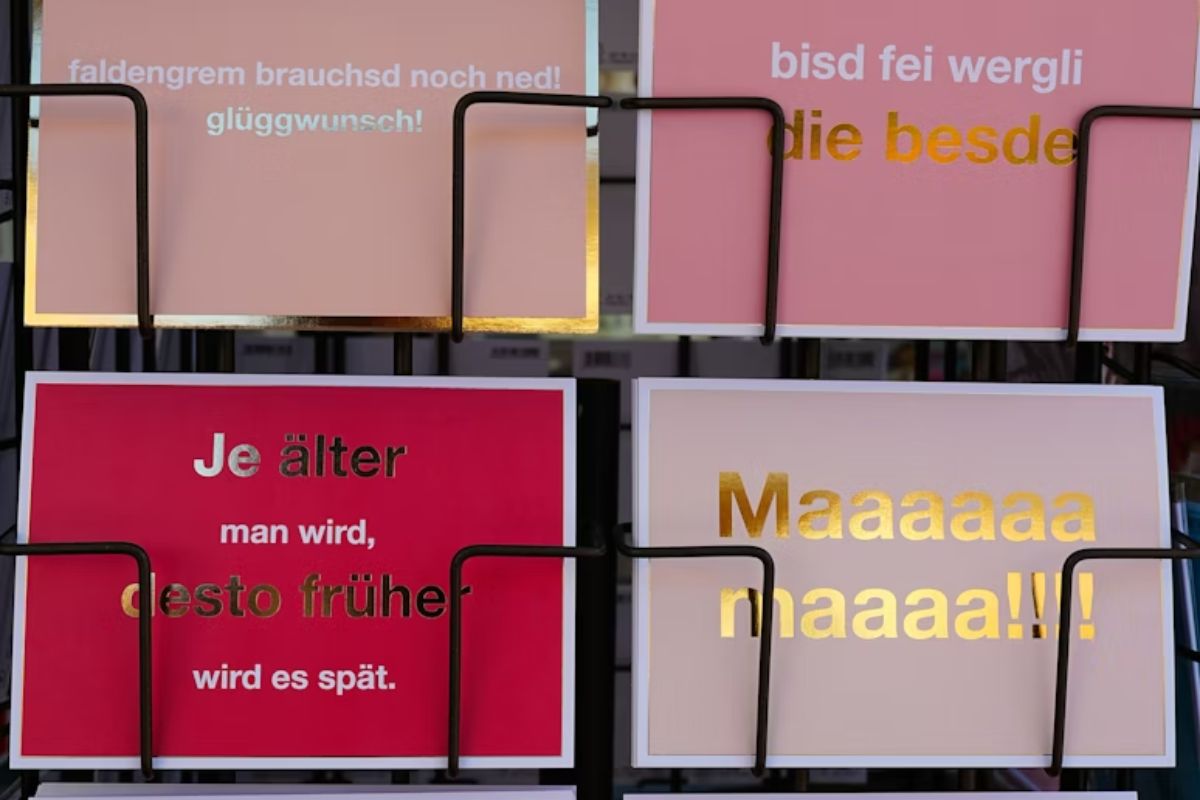 best way to learn german