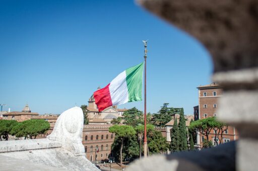 best way to learn italian