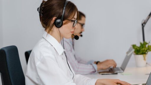 contact us Zeo Learn