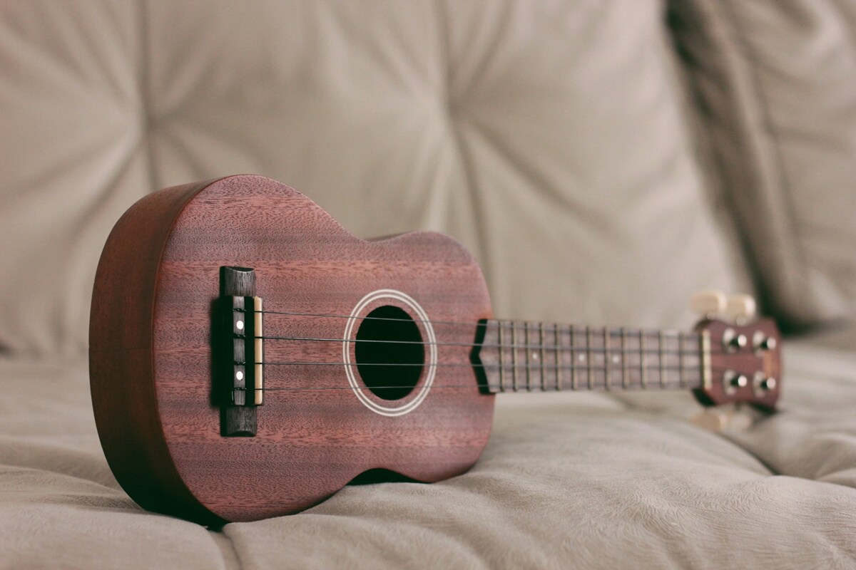 easiest instrument to learn