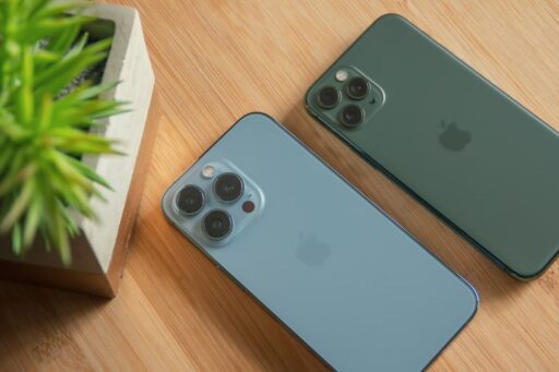 free government iphone 13 pro max