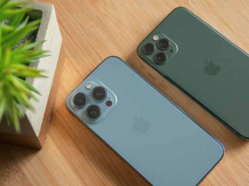 free government iphone 13 pro max