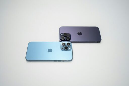 free government iphone 14 pro max