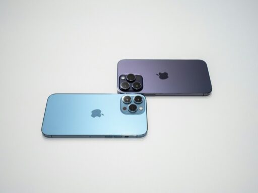 free government iphone 14 pro max