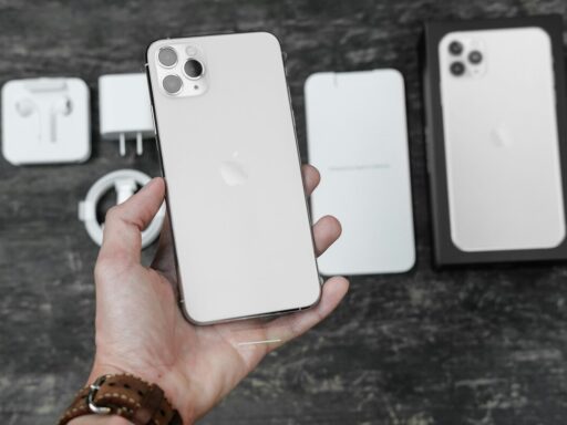 free iphone 11 pro max