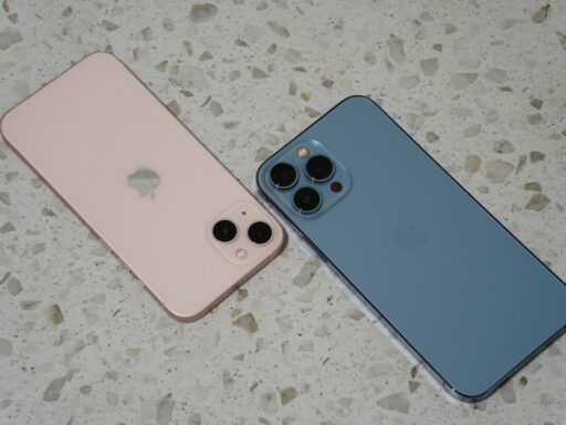 free iphone 13 government phone