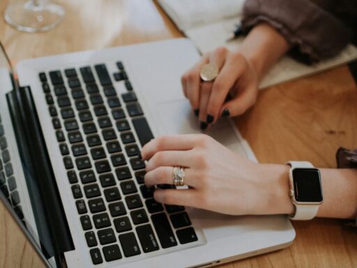 free laptop with food stamps