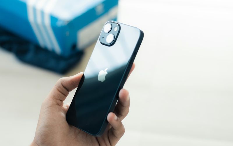 Many free iPhone 13 offers are tied to Lifeline