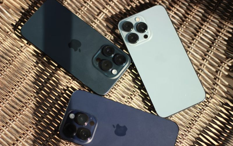 How Can I Get a Free iPhone Through Lifeline Programs