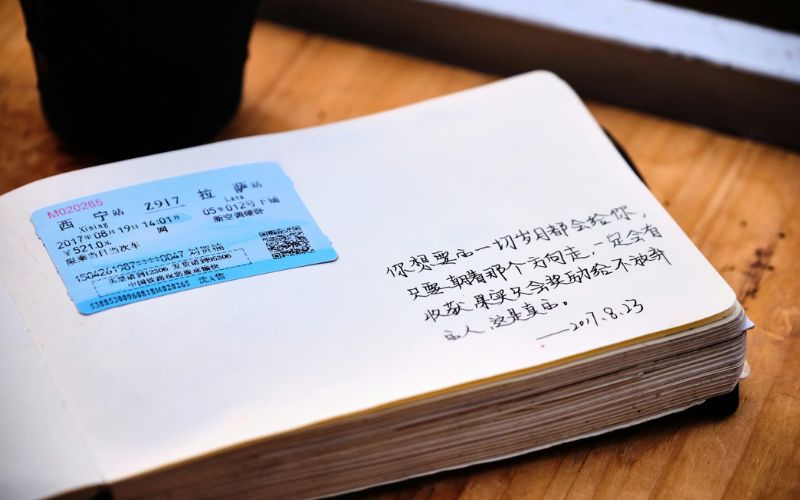 how hard is japanese to learn