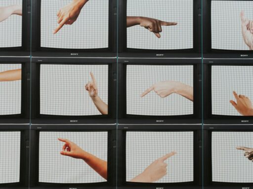 how long does it take to learn sign language