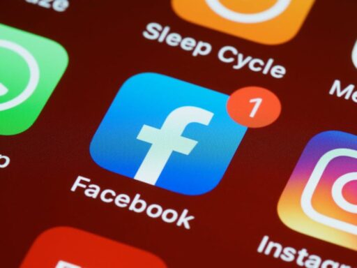 how to deactivate facebook