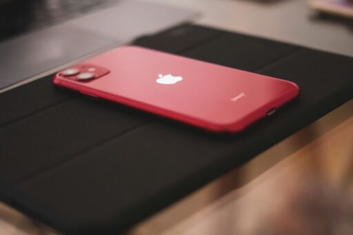 how to get a free iphone 11