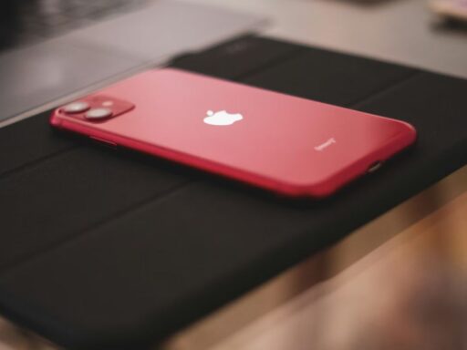 how to get a free iphone 11