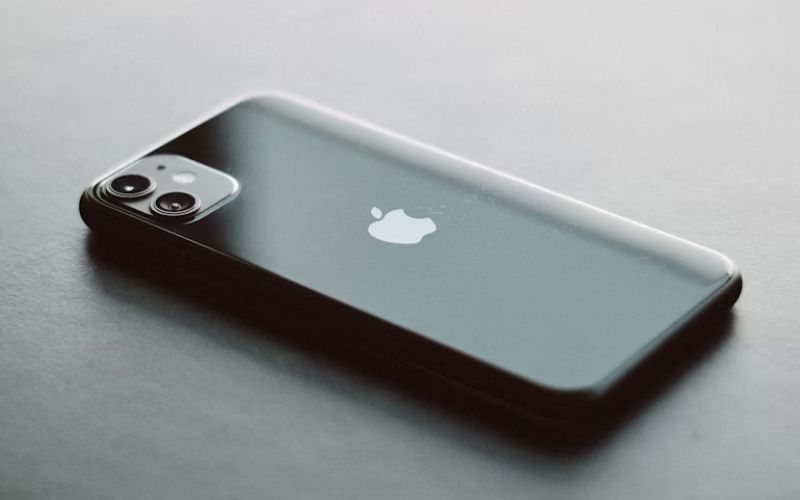 Step by Step to Get a Free iPhone 11