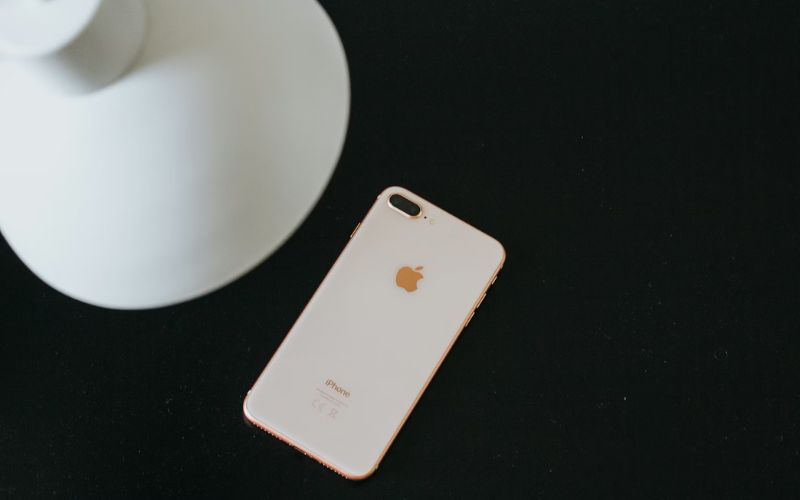 iPhone 8 Lifeline eligibility