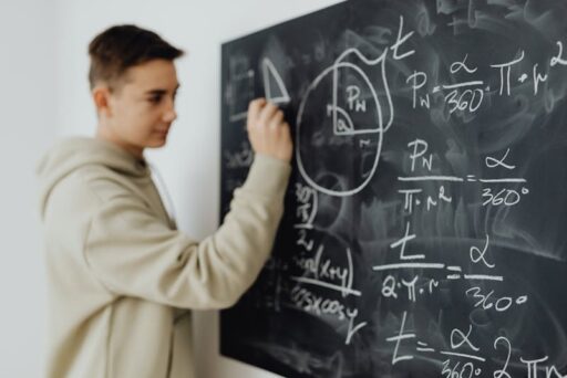 Best Ways to Learn Math: Simple Techniques That Work Daily