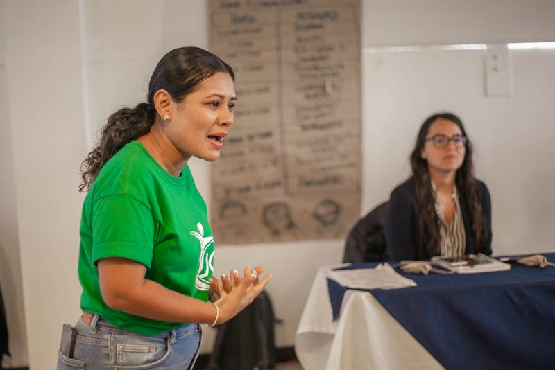 how to learn Spanish fast