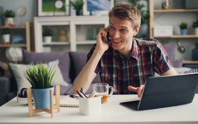 how to record a phone call on an iphone