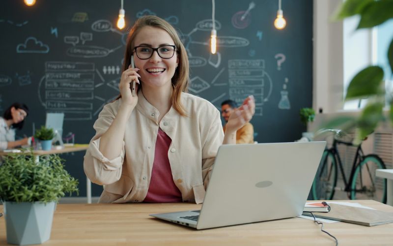 how to record a phone call on iphone 14