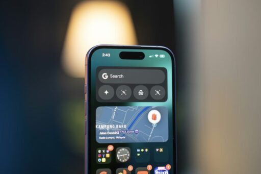 how to turn off find my iphone