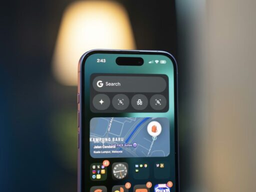 how to turn off find my iphone