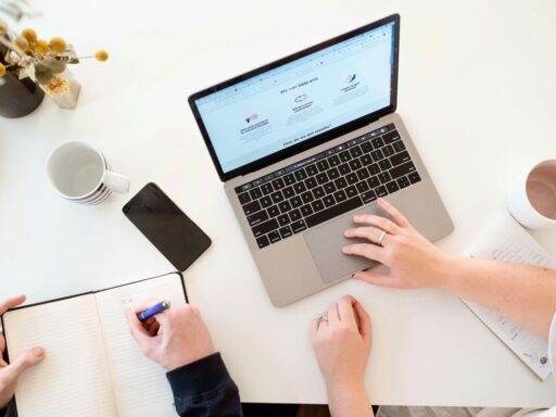 is latin hard to learn