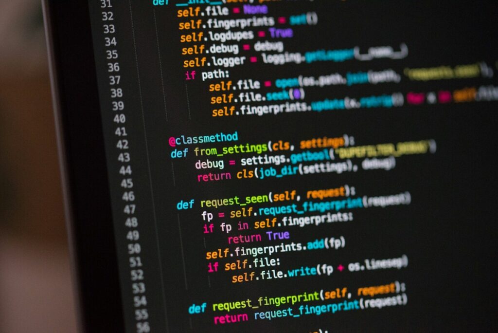 Is Python Hard to Learn? A Realistic 2026 Guide