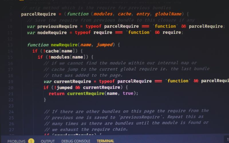 best coding language to learn first