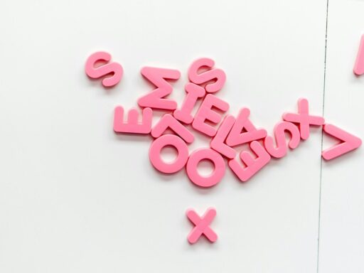 what is the easiest language to learn