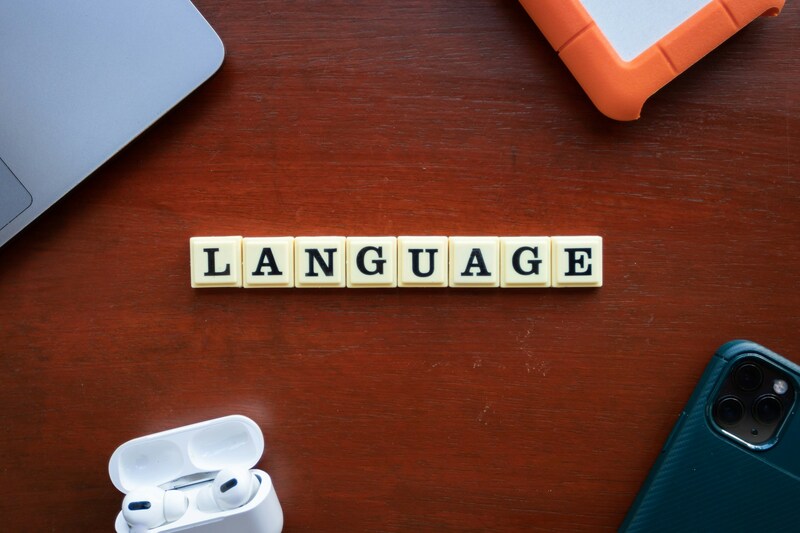 what is the easiest language to learn in 2026