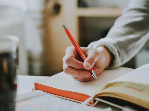 what is the hardest language to learn