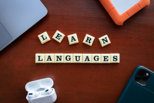 what language should i learn