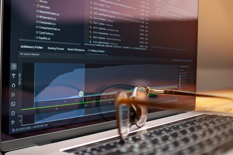 how to fix slow dns lookup