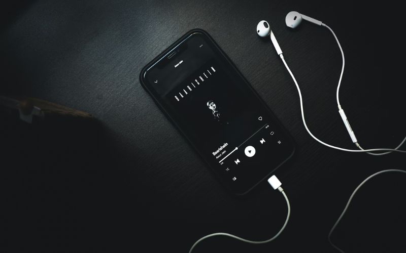 apple music vs spotify price