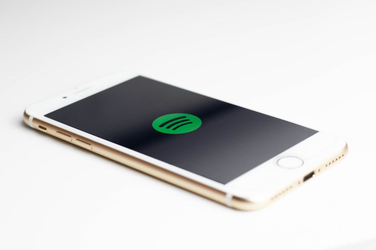 spotify vs apple music