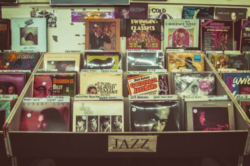 best jazz albums for beginners