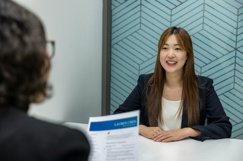 best questions to ask interviewer