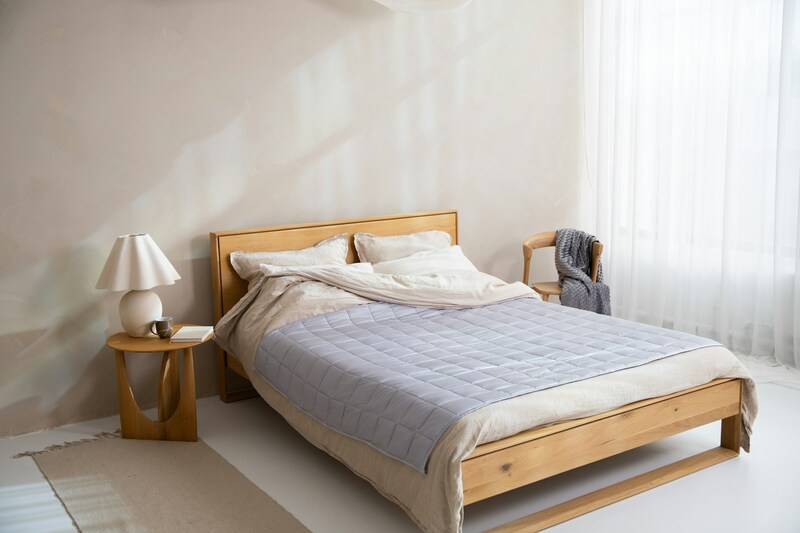 How to choose a mattress the right way?